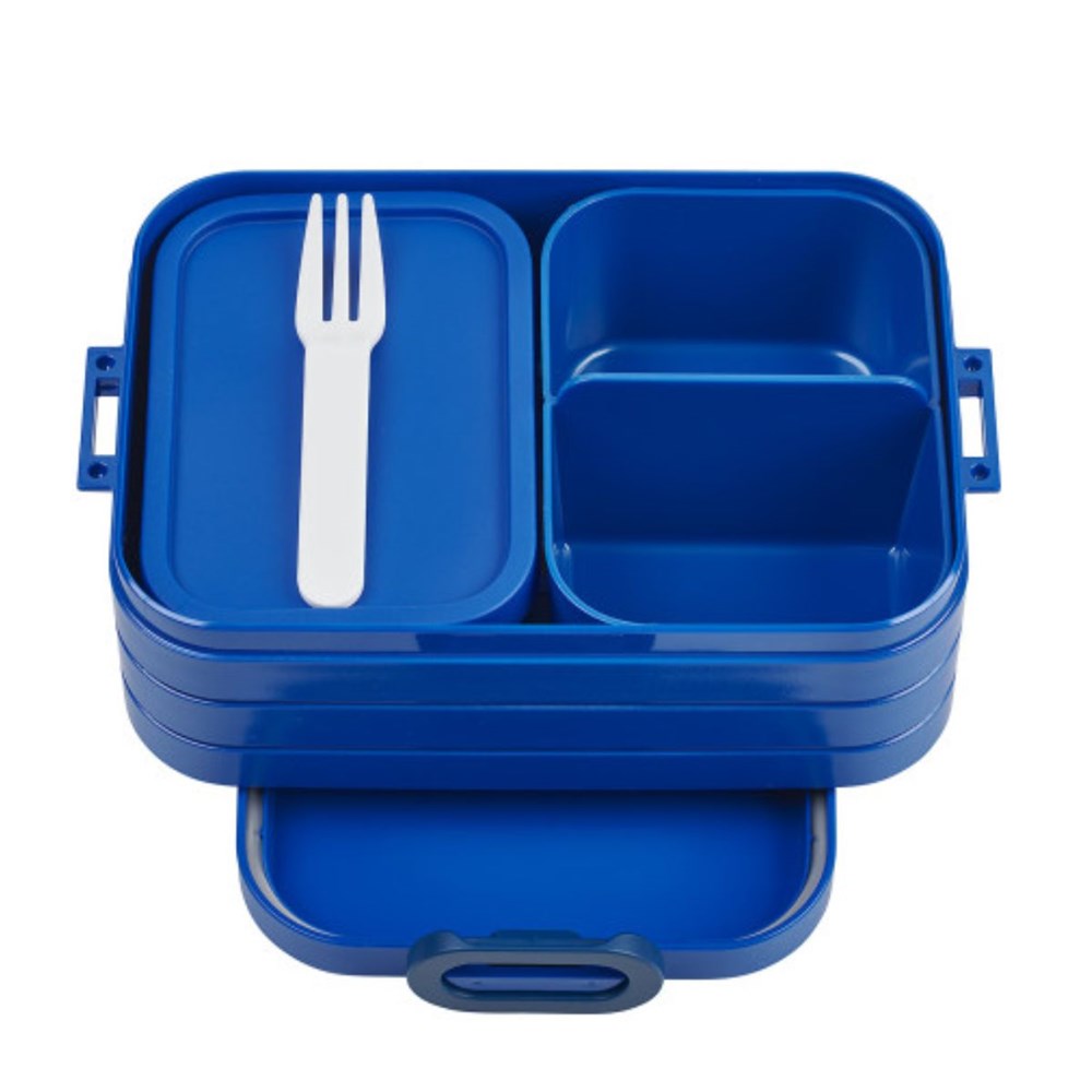 Mepal Bento Box - Medium