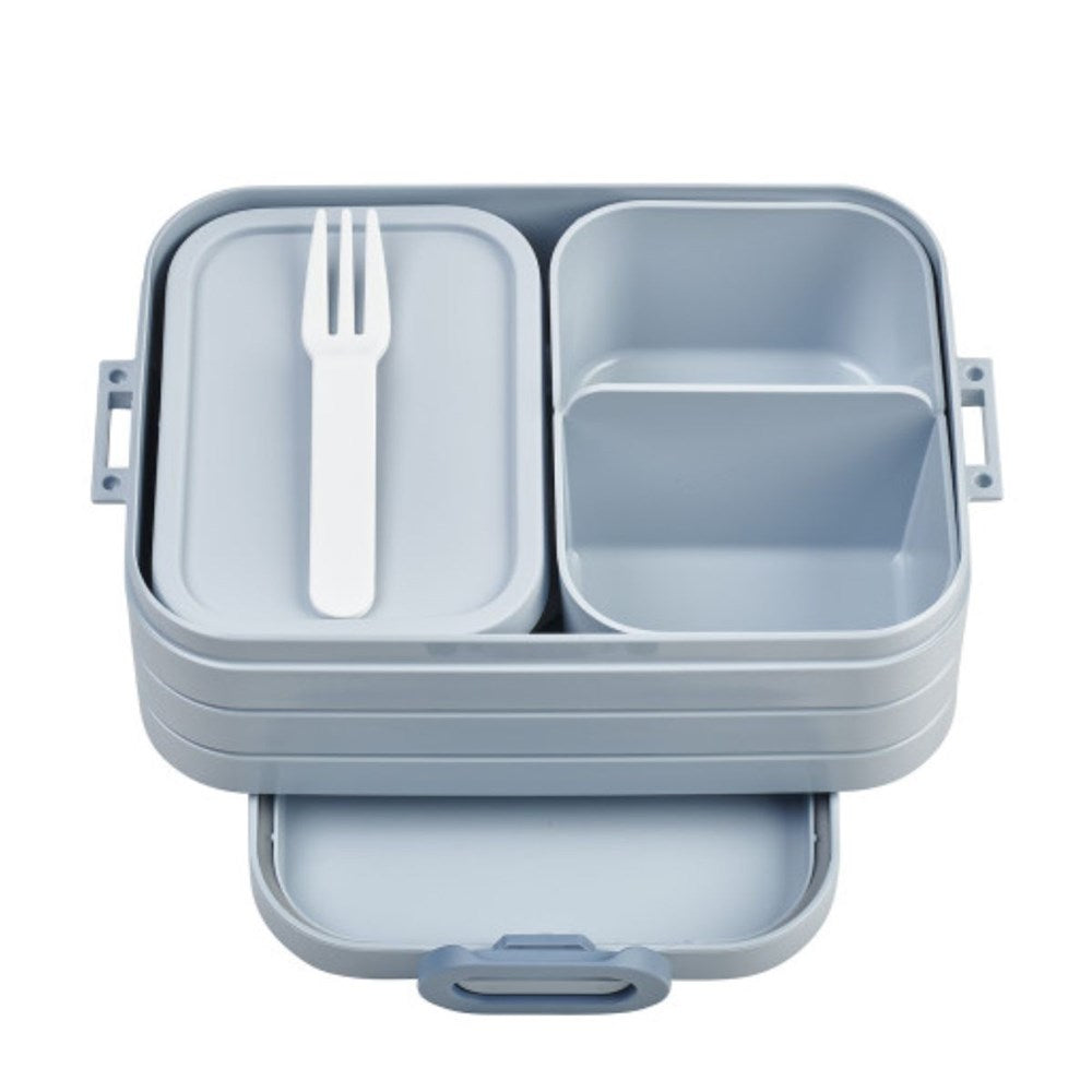 Mepal Bento Box - Medium