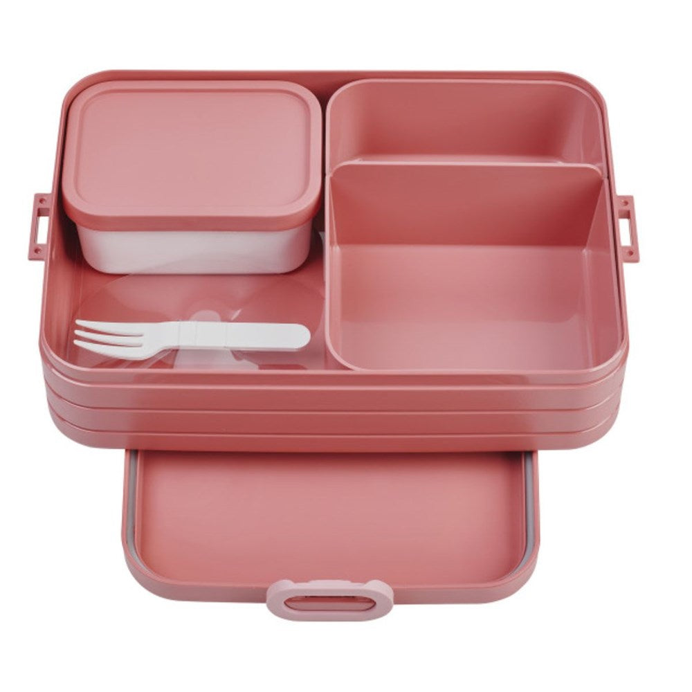 Mepal Bento Box - Large