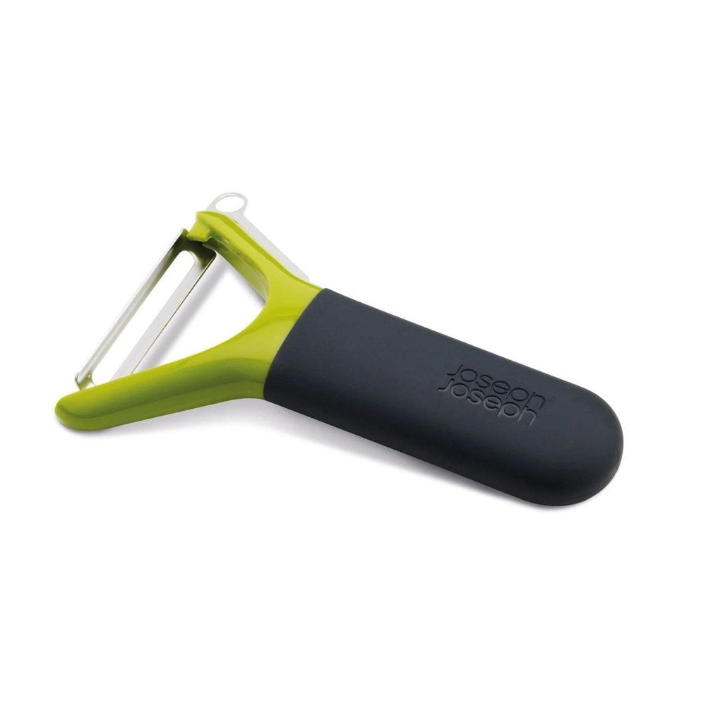 Joseph Joseph Multi Peel Y Shaped Peeler