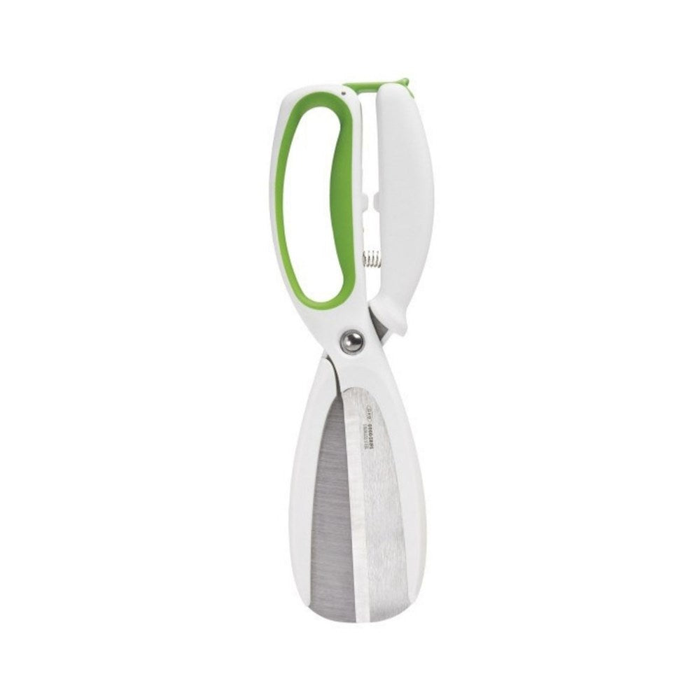 OXO Good Grips Chopped Salad Shears