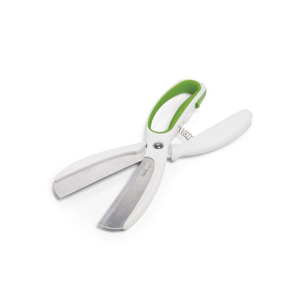 OXO Good Grips Chopped Salad Shears