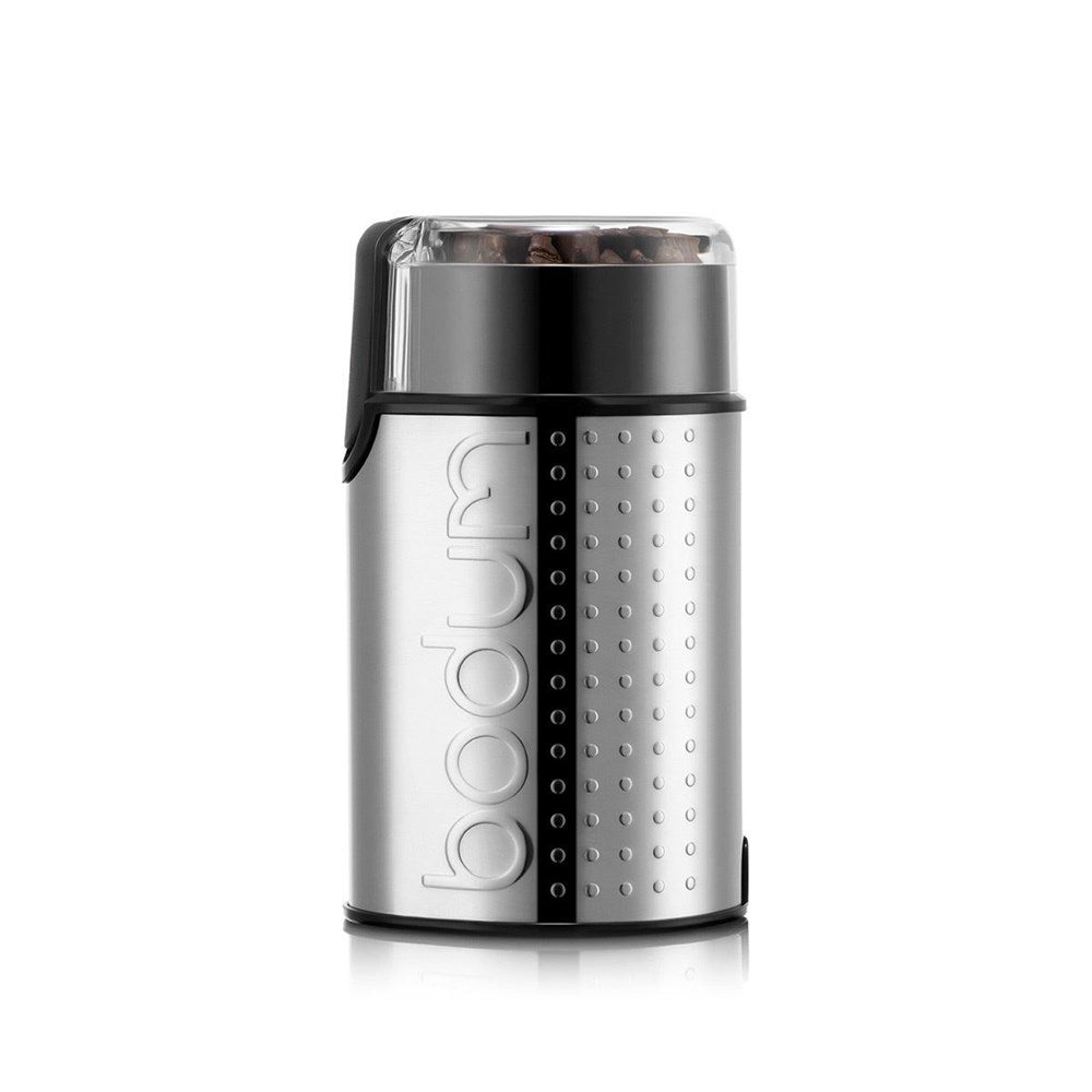 Bodum Blade Coffee Grinder