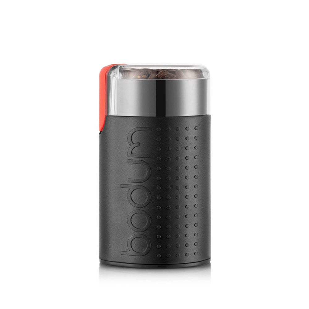 Bodum Blade Coffee Grinder