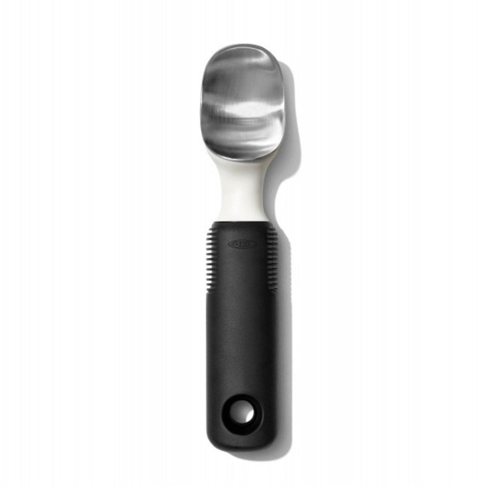 OXO Good Grips Classic Ice-Cream Scoop - Basic