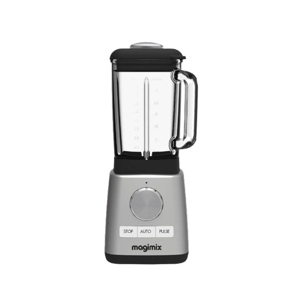 Magimix Power Blender