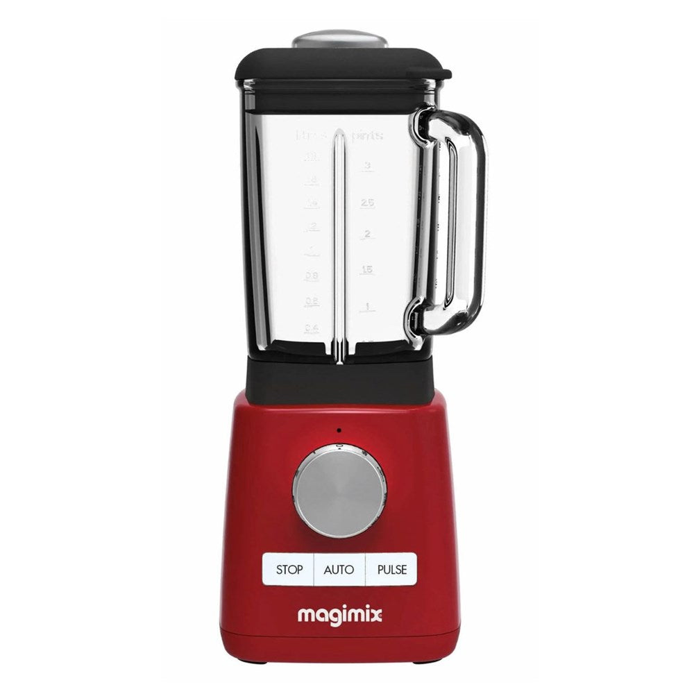 Magimix Power Blender