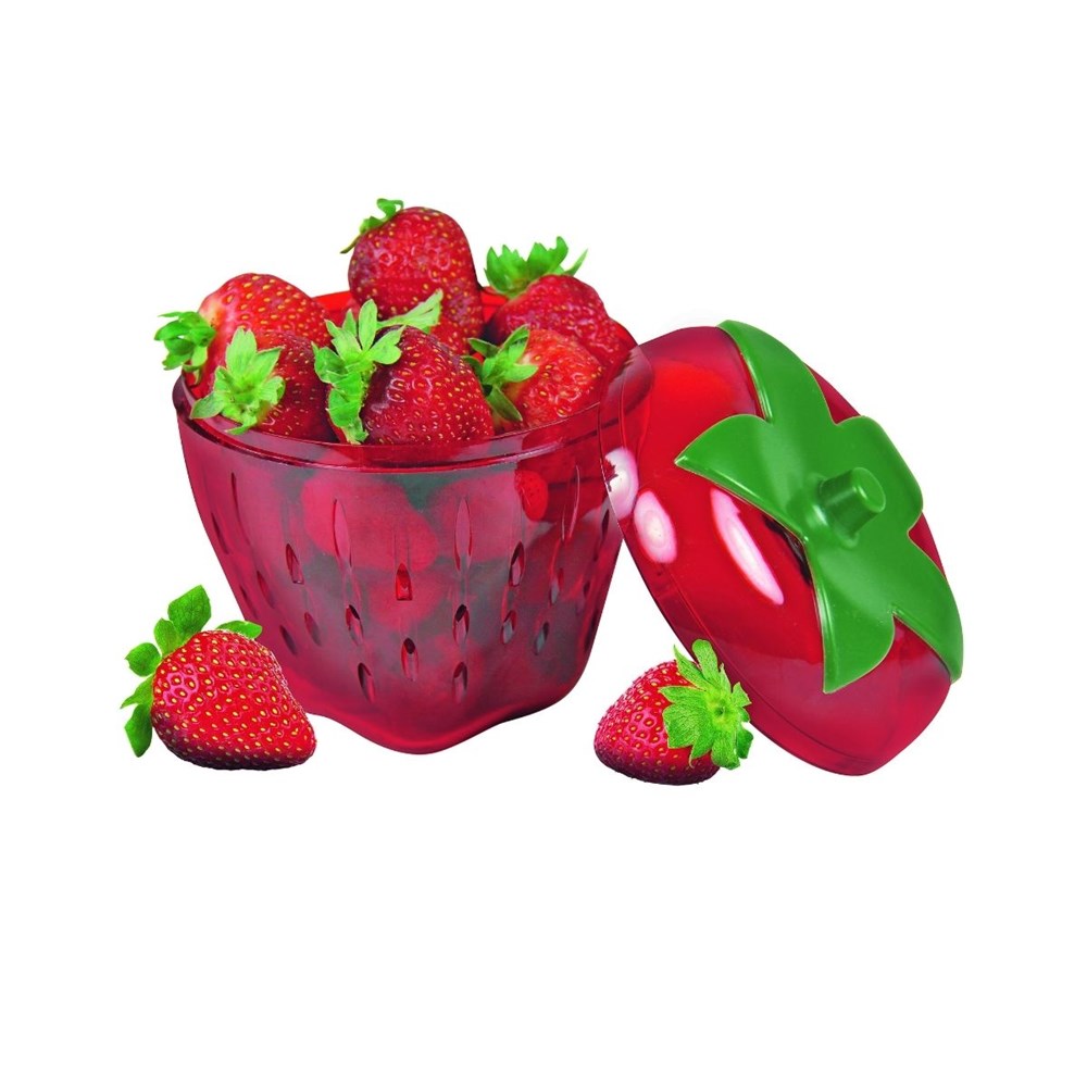 Avanti Strawberry Saver