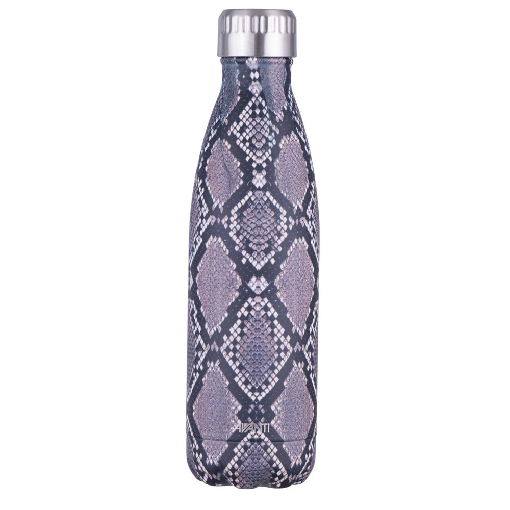 Avanti Fluid Vacuum Bottle - 500ml