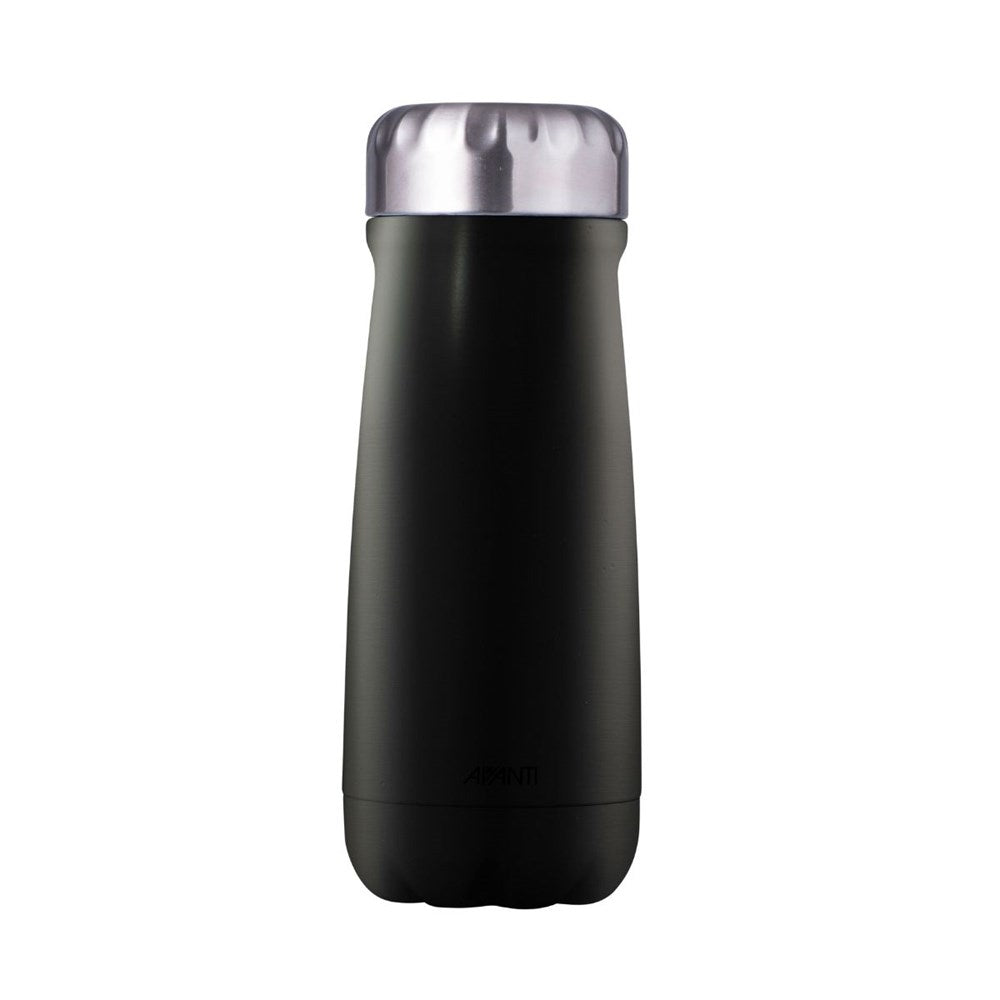 Avanti Gobotz Bottle - 500ml