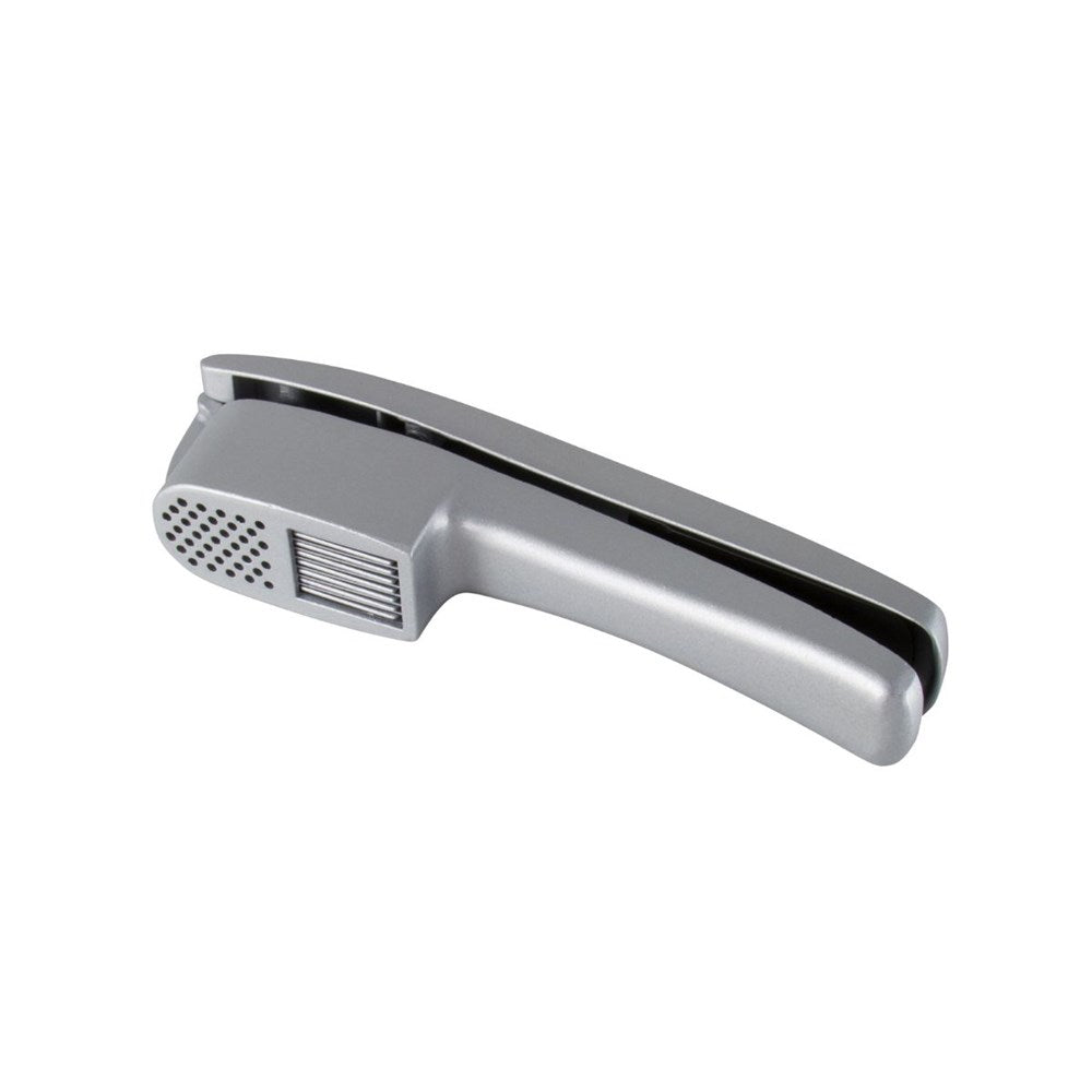 Avanti Garlic Press & Slicer