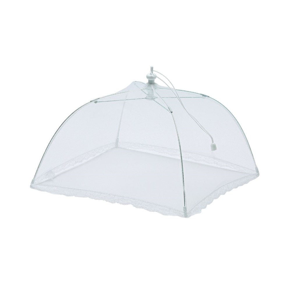 Avanti Nylon Net Food Cover - 30cm