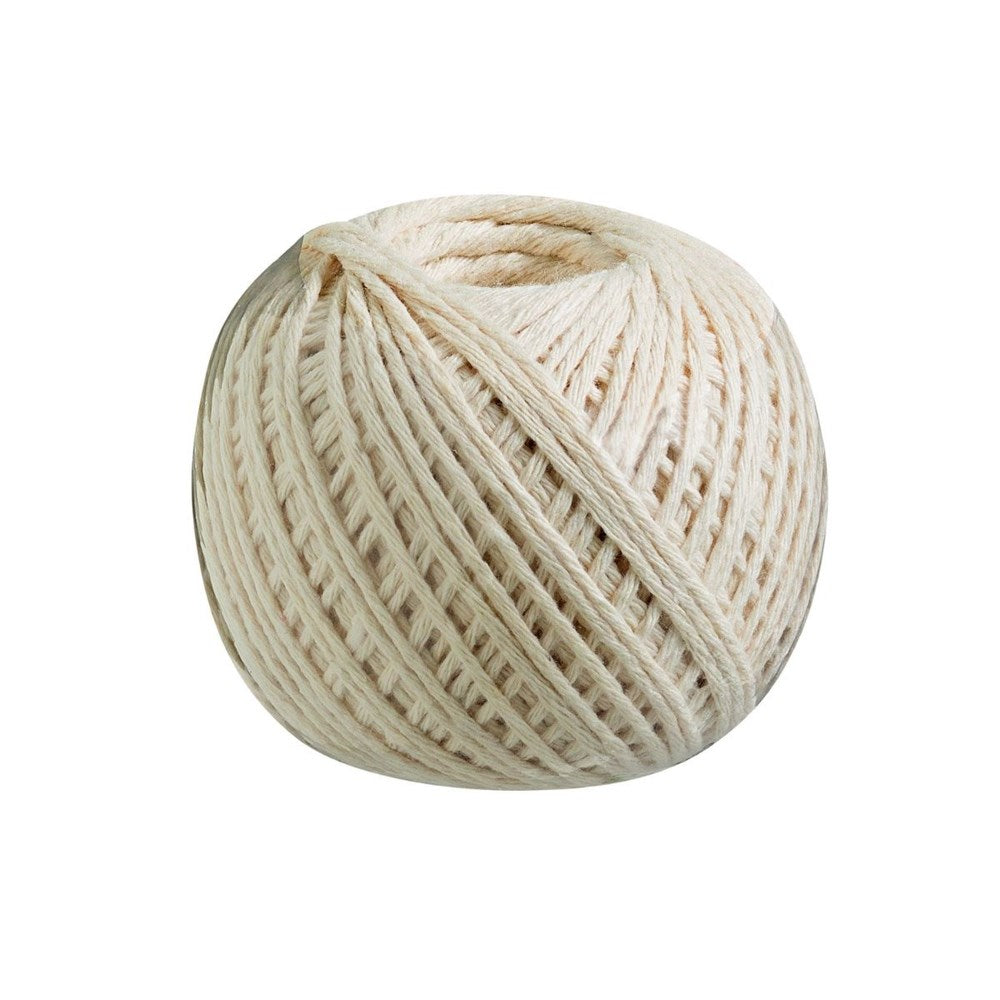 Avanti Cotton Kitchen Twine - 100g