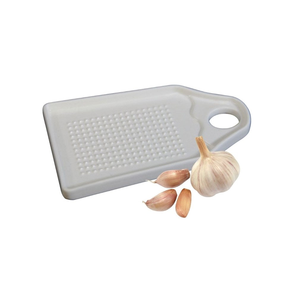 Avanti Garlic & Ginger Grater