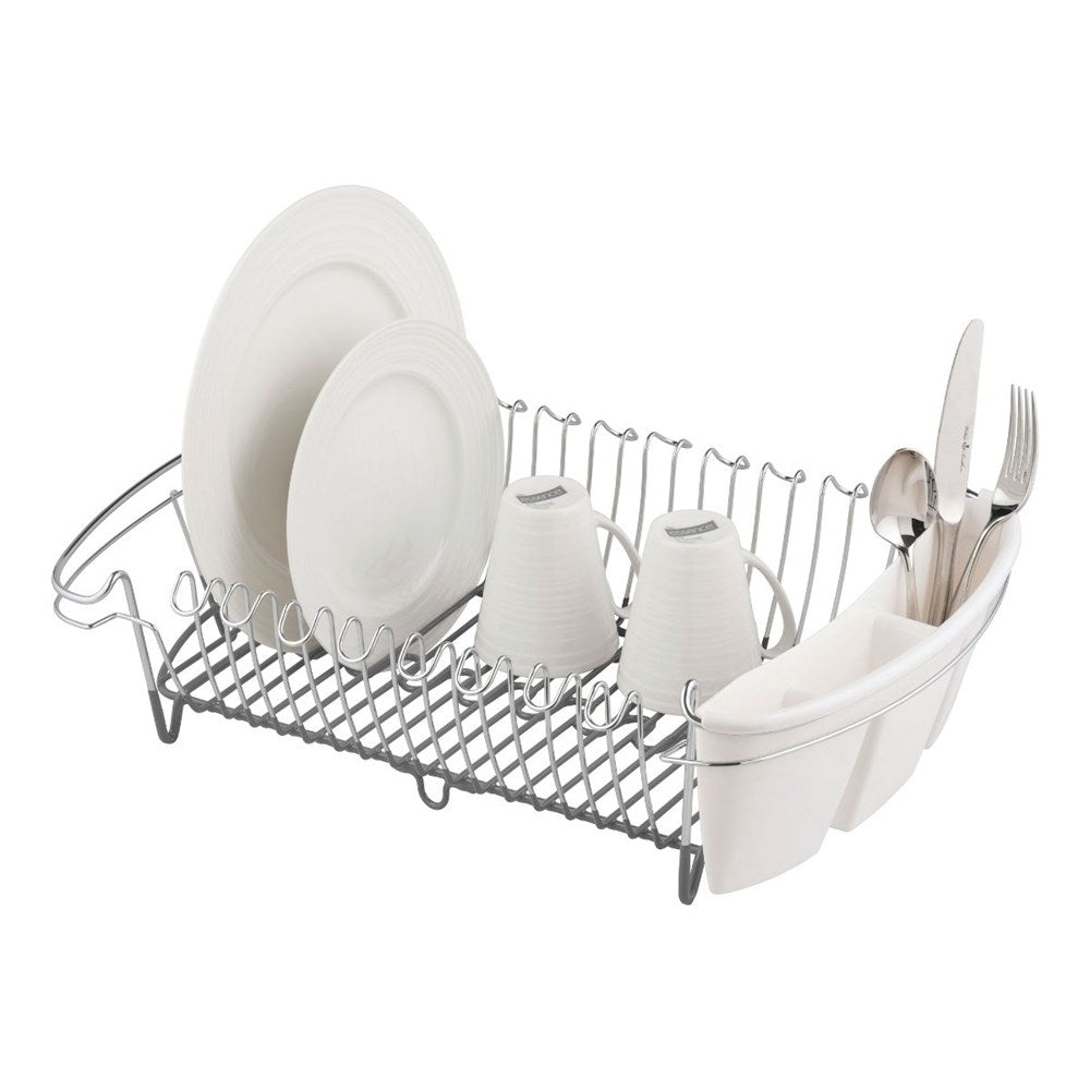 Avanti Heavy Duty Dish Rack - Large