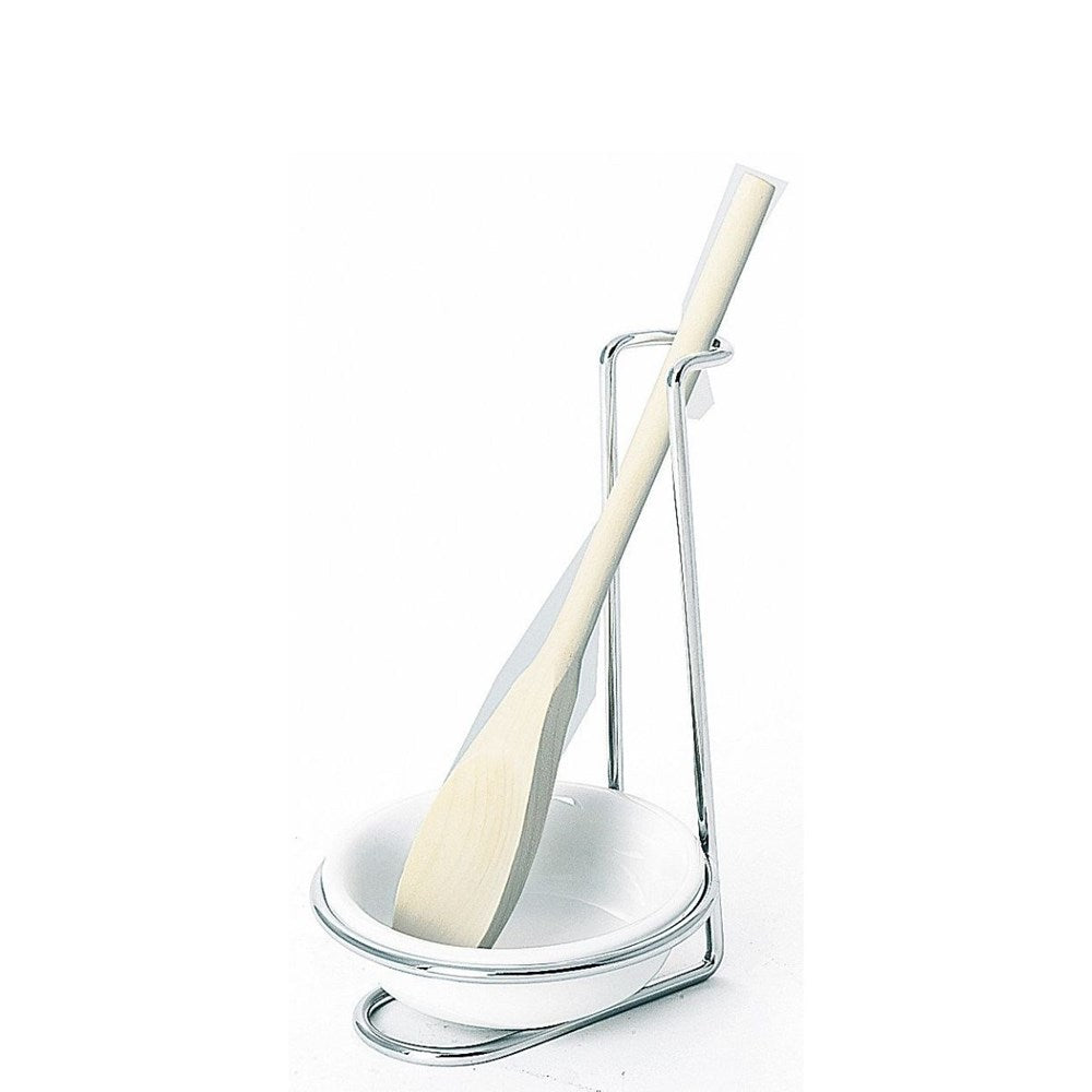 Avanti Spoon Rest with Spoon