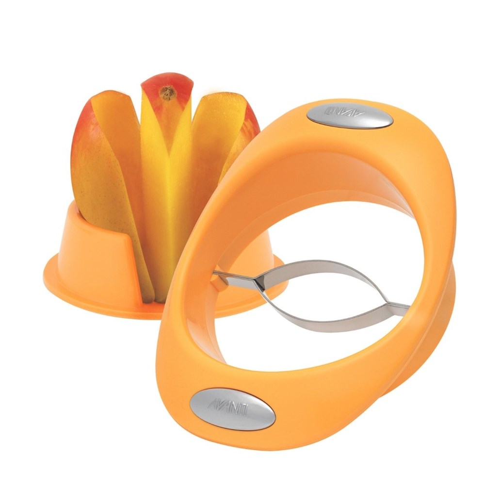 Avanti Mango Slicer