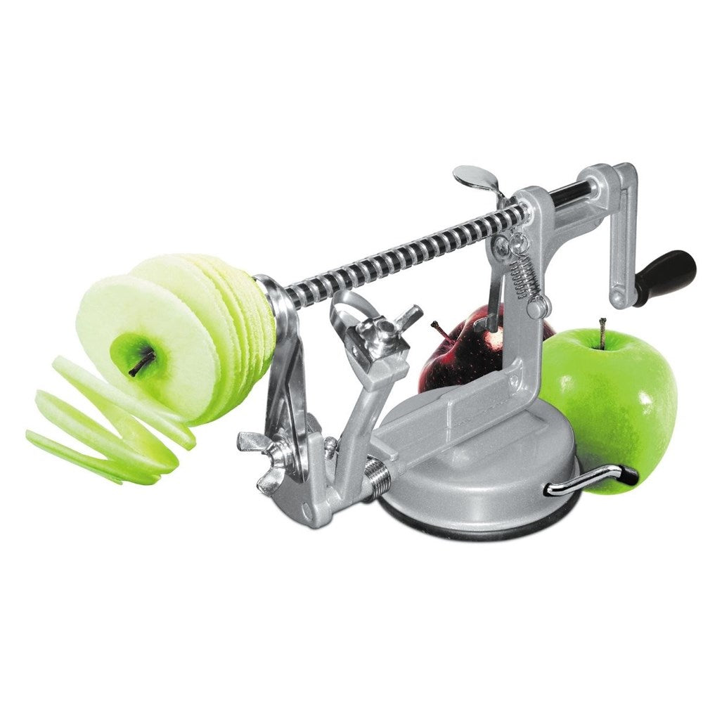 Avanti Apple Peeler, Corer & Slicer