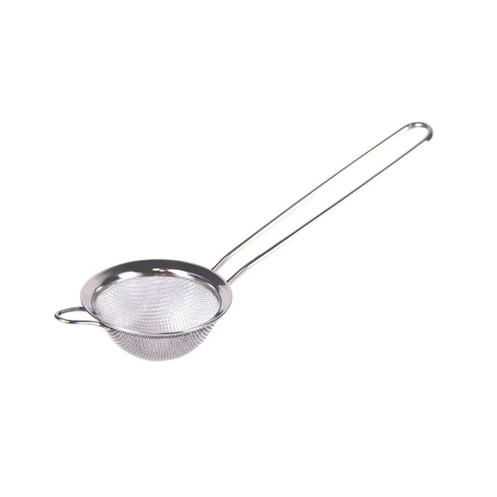 Avanti Stainless Steel Mesh Strainer - 5 Sizes