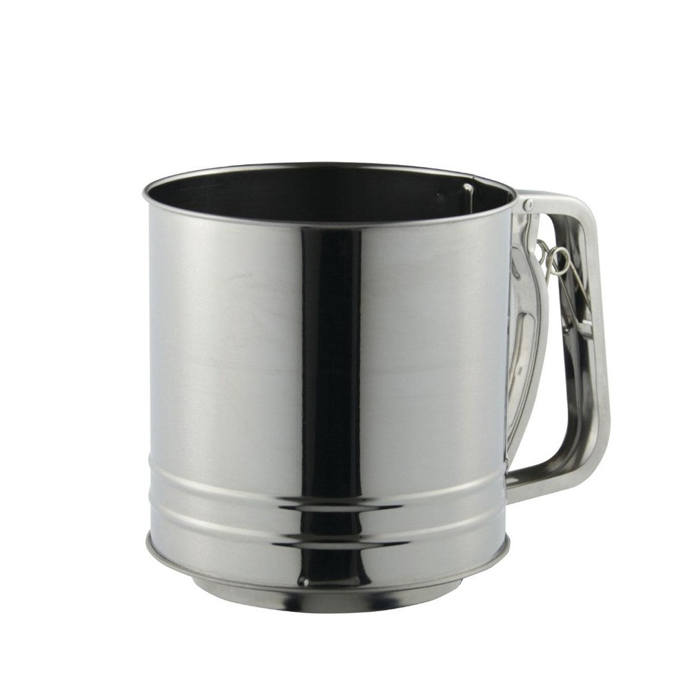 Avanti Flour Sifter - 5 Cup