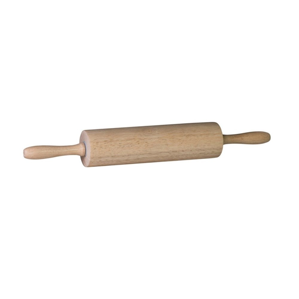 Avanti Classic Rolling Pin - 43cm