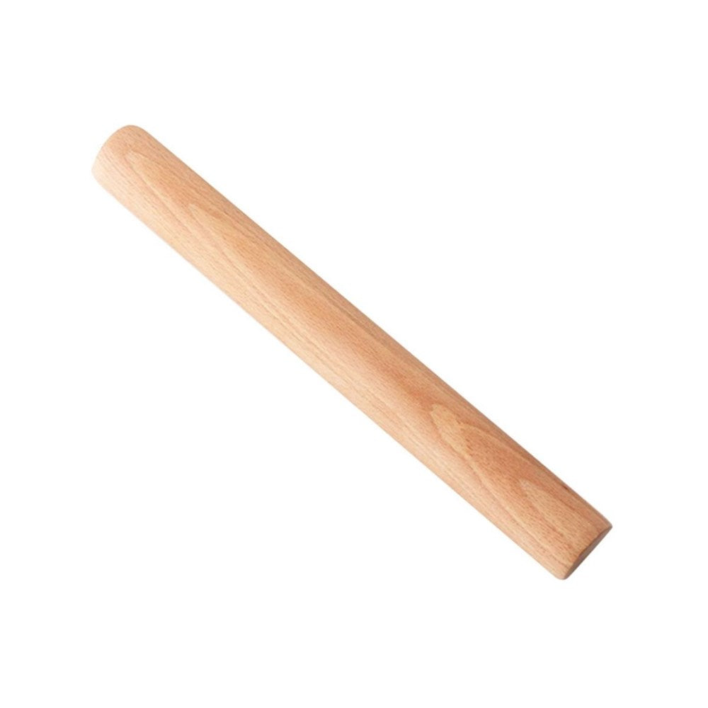 Avanti Dumpling Rolling Pin - 25cm