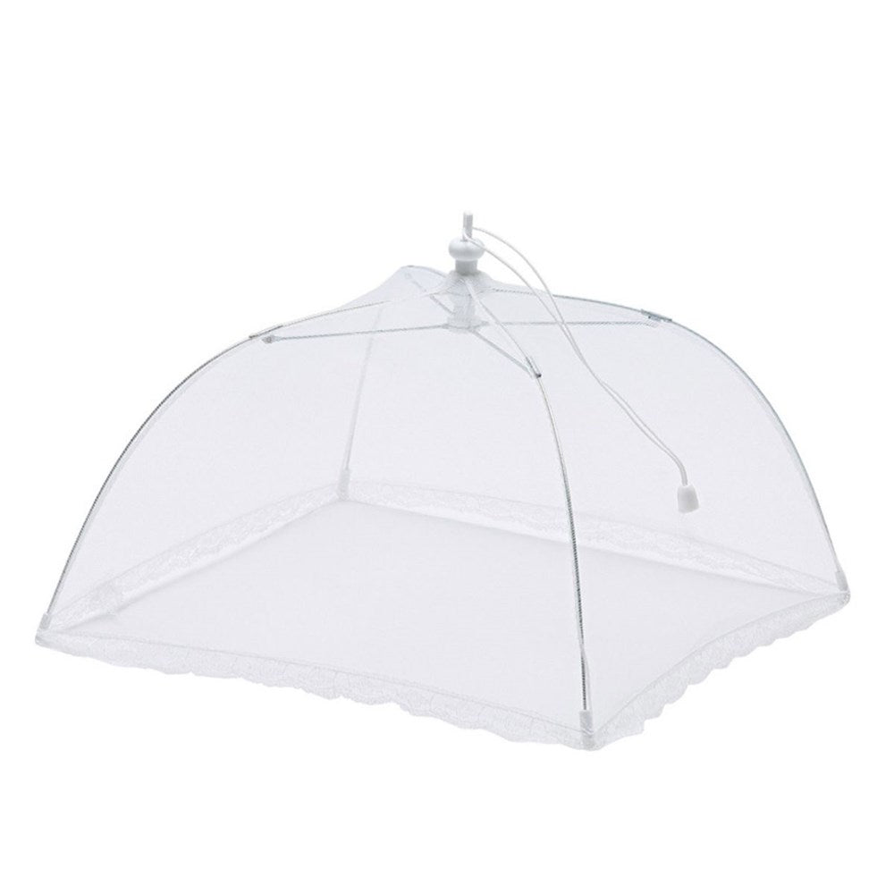 Avanti Nylon Net Food Cover - 60cm