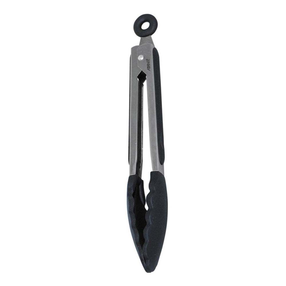 Avanti Silicone Tongs - 23cm