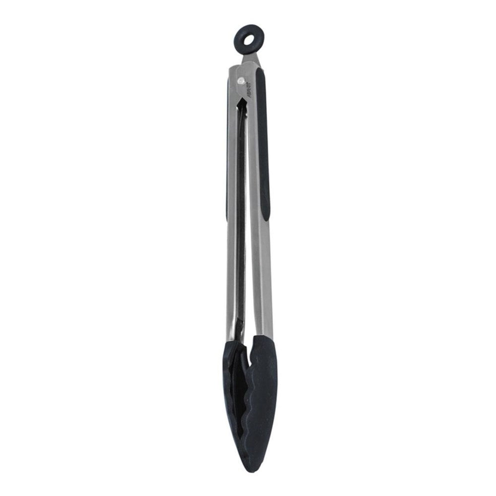 Avanti Silicone Tongs - 30cm