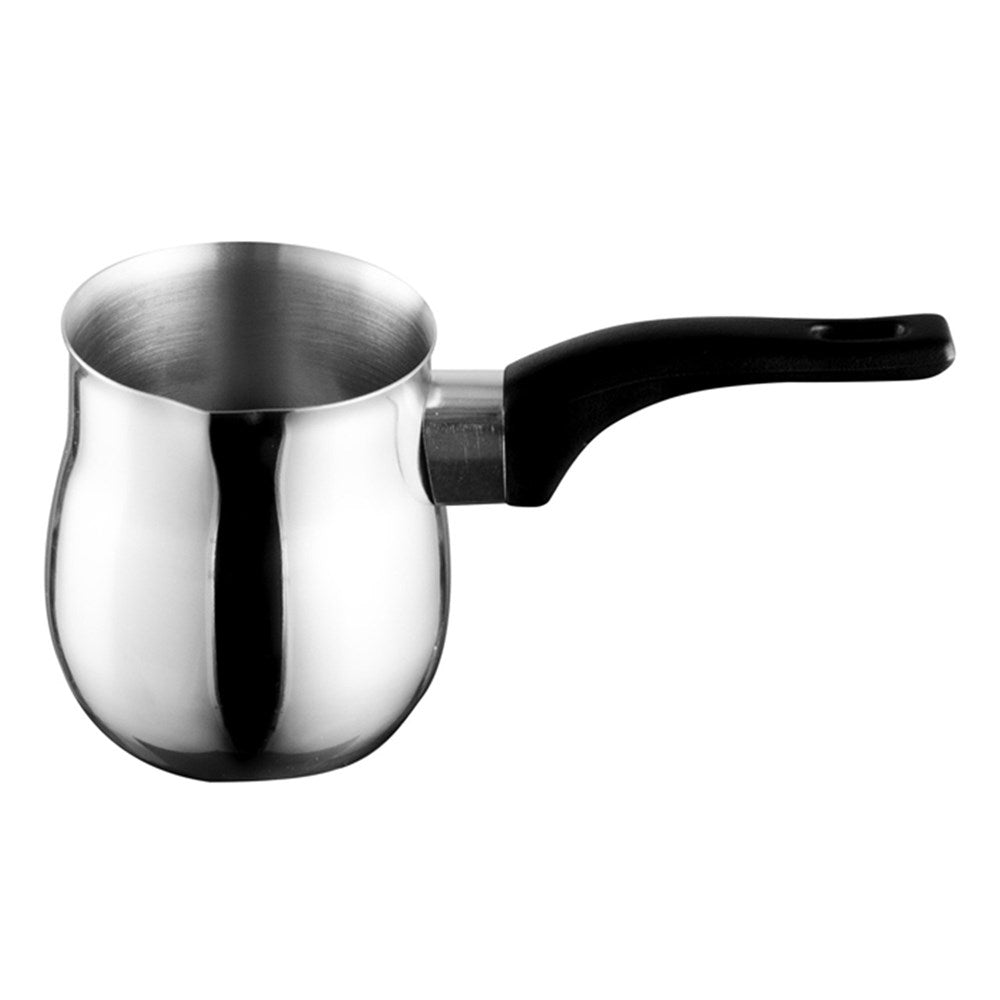 Avanti Turkish Coffee Pot - 400ml