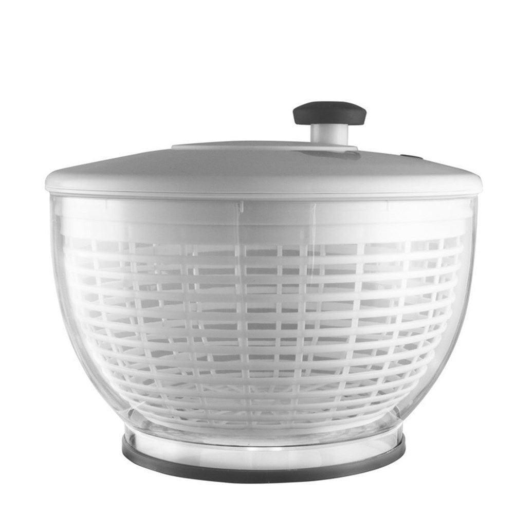 Avanti Elite Salad Spinner - 3.5L