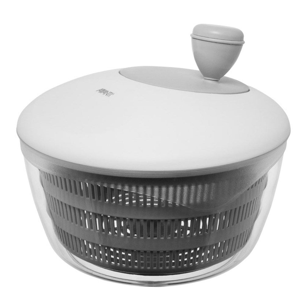 Avanti Salad Spinner - 3.5L