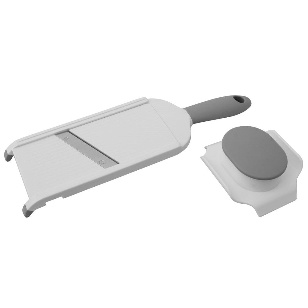 Avanti Hand Held Mandoline Slicer