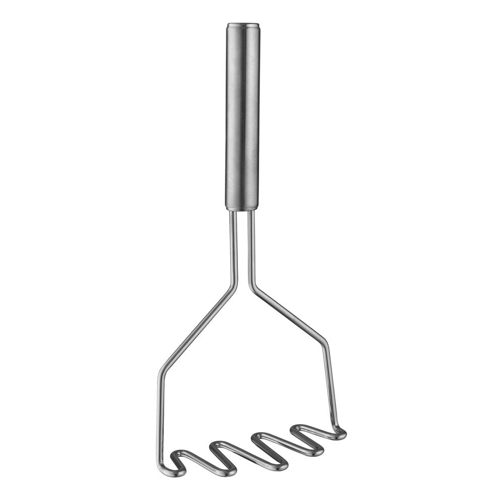 Avanti Stainless Steel Universal Masher