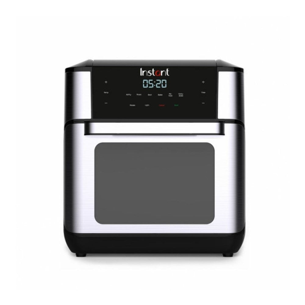 Instant Vortex Plus Air Fryer - 10L