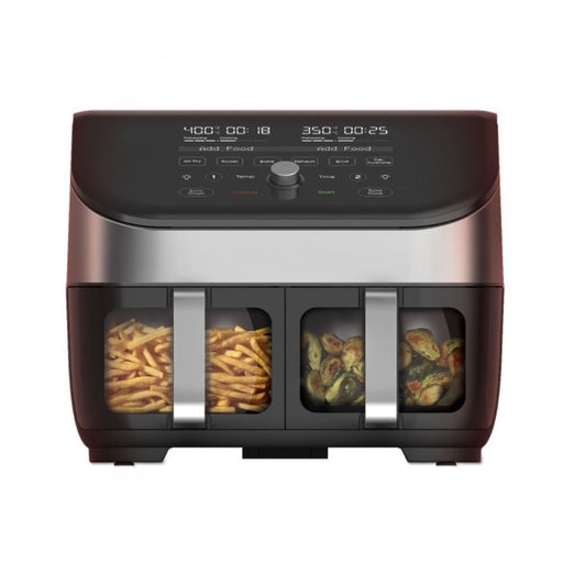 Instant Vortex Plus VersaZone 8.5l Air Fryer