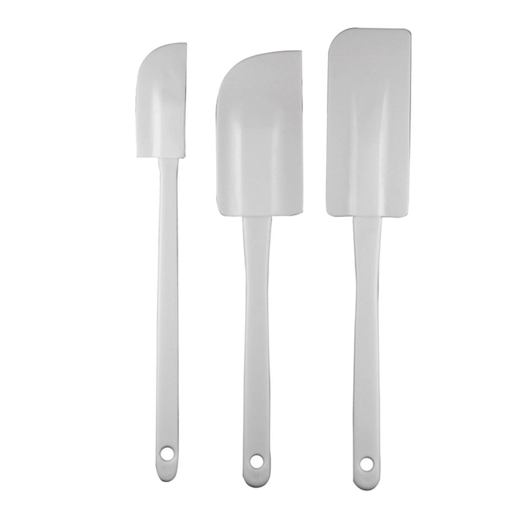 Avanti Spatula - Set of 3