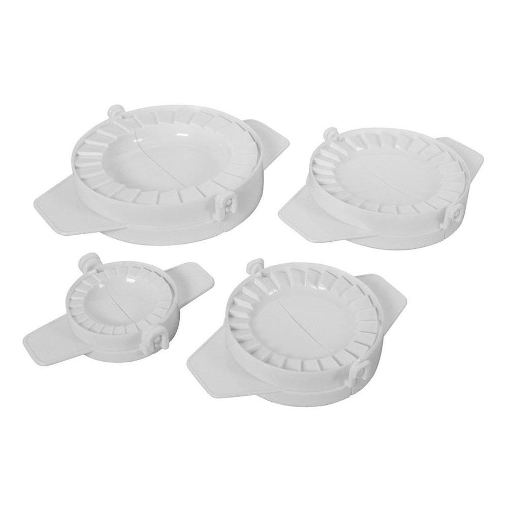 Avanti Dumpling Maker Set - 4 Piece