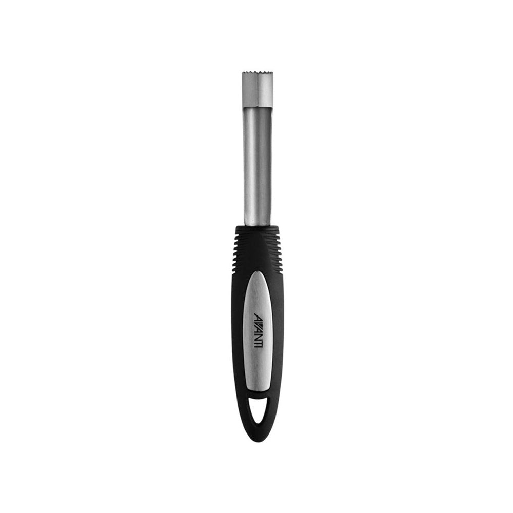 Avanti Ultra Grip Apple Corer