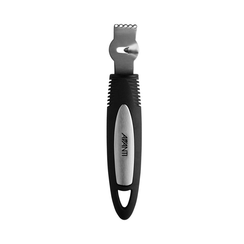 Avanti Ultra Grip Zester