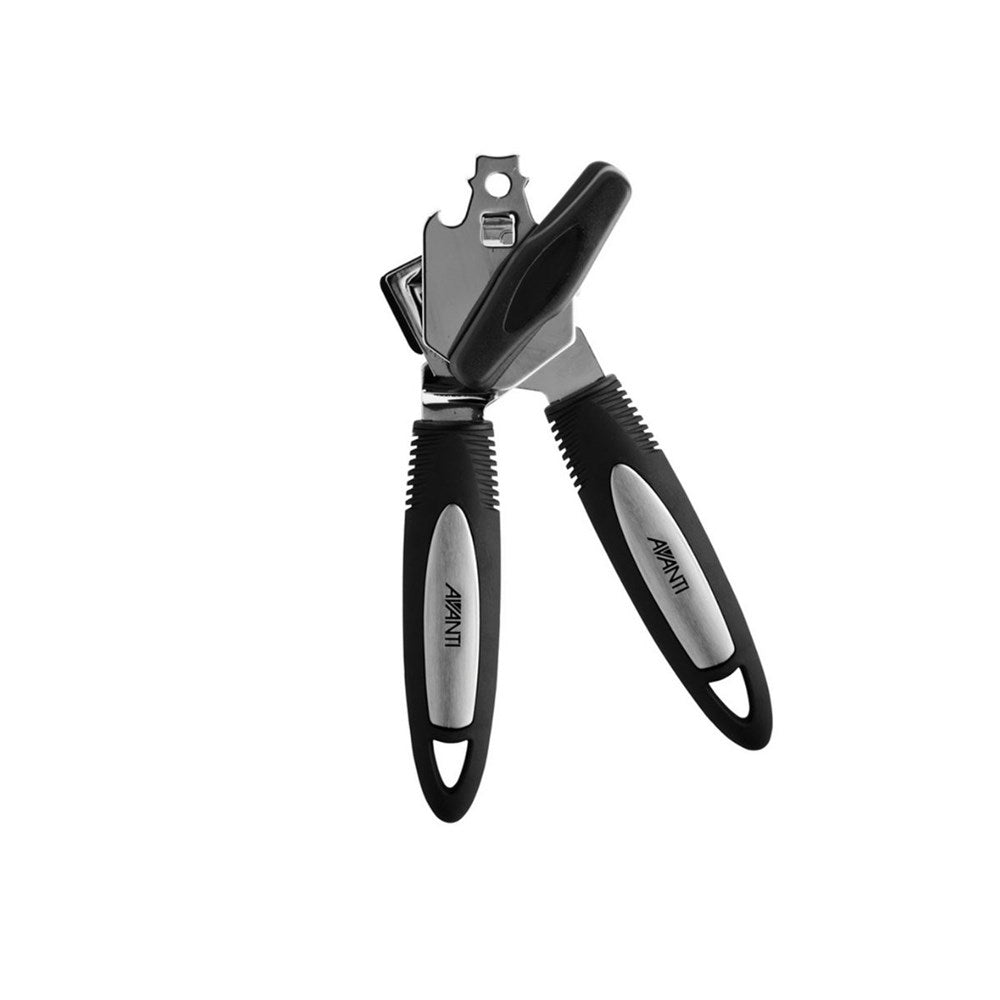 Avanti Ultra Grip Can Opener