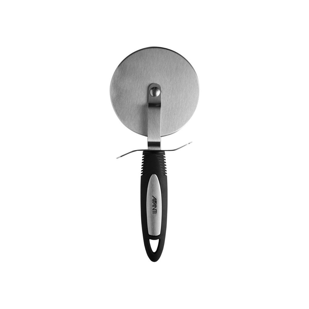 Avanti Ultra Grip Pizza Cutter