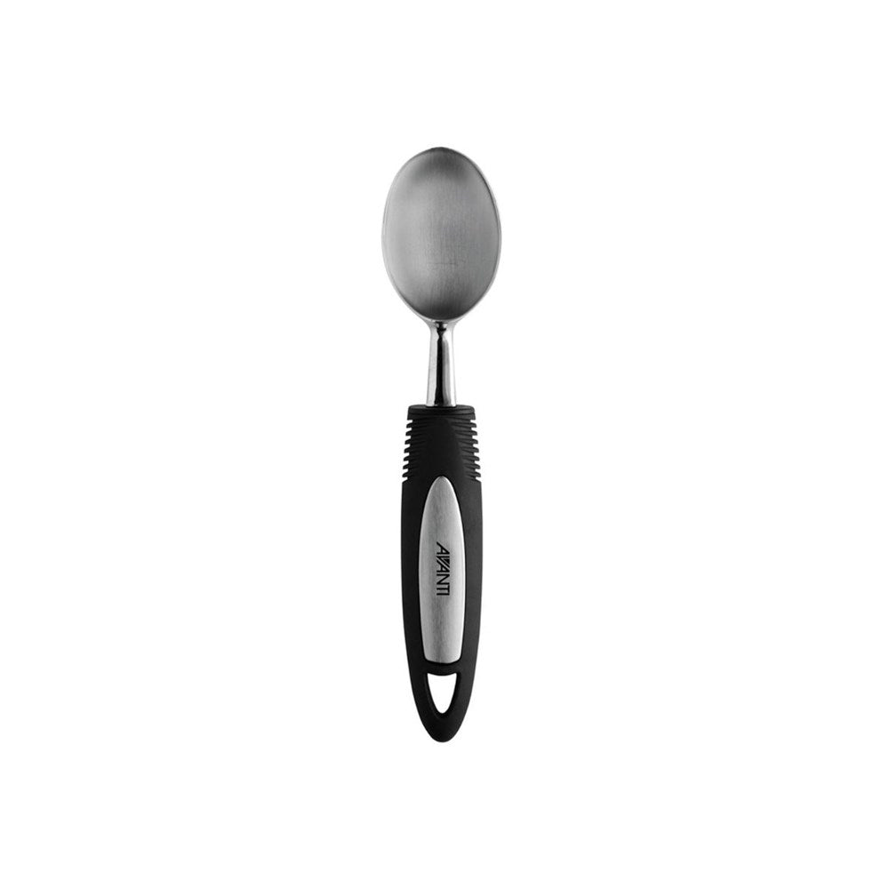 Avanti Ultra Grip Ice Cream Scoop