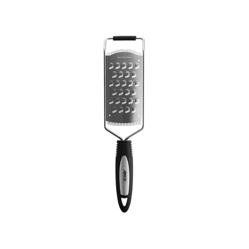 Avanti Ultra Grip Broad Grater