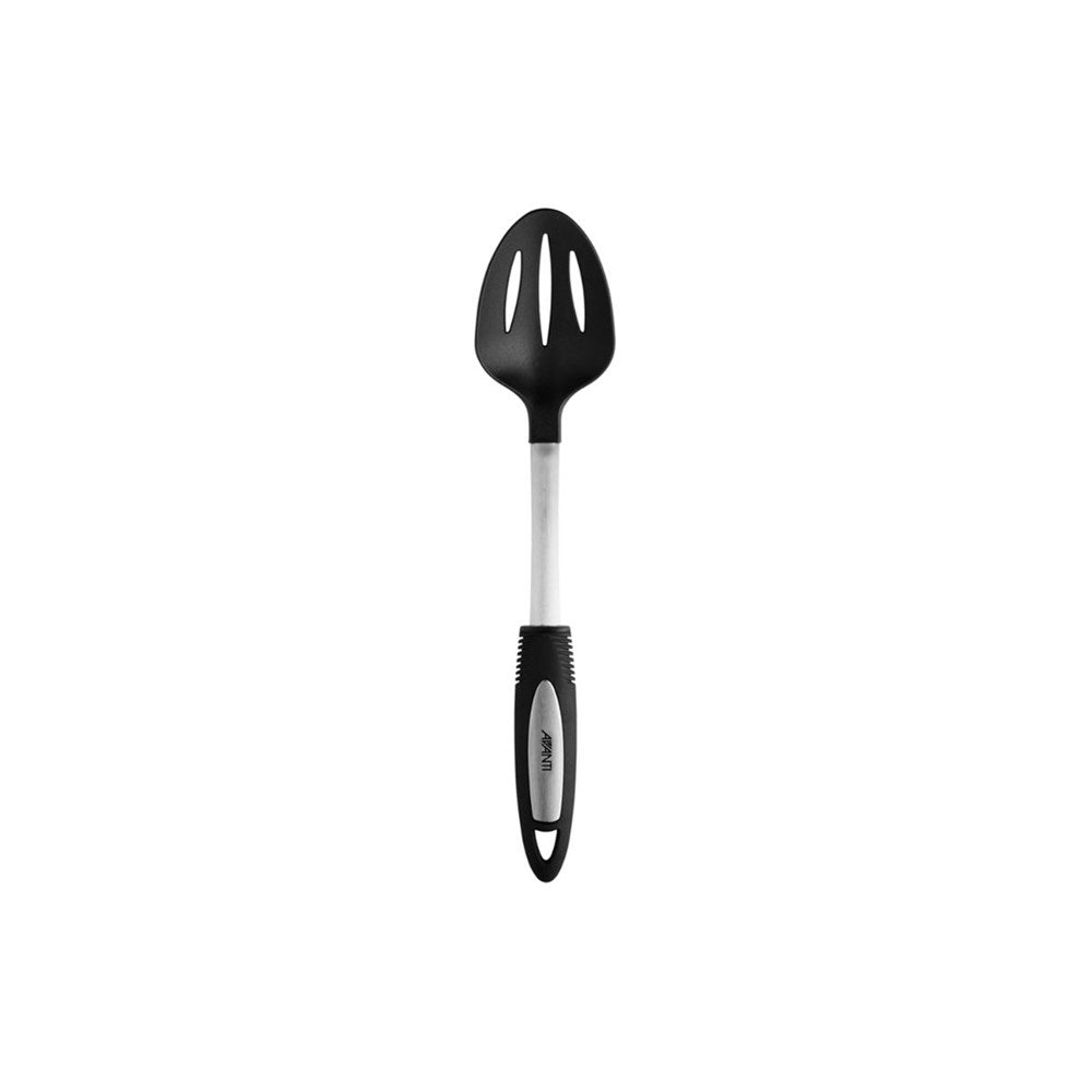 Avanti Ultra Grip Nylon Head Slotted Spoon