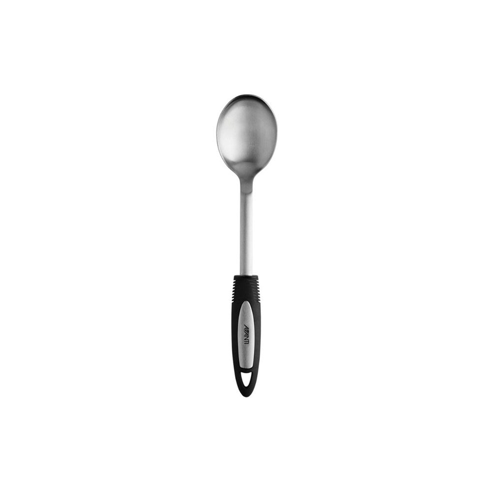 Avanti Ultra Grip Stainless Steel Spoon