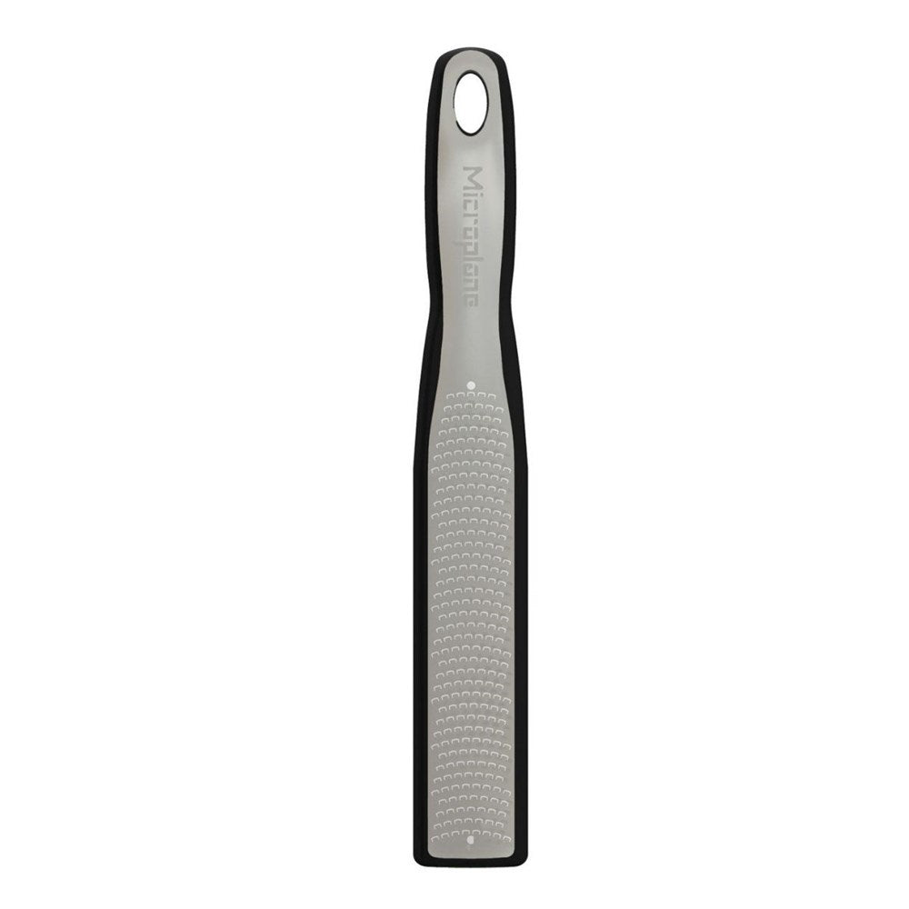 Microplane Elite Series Fine Zester