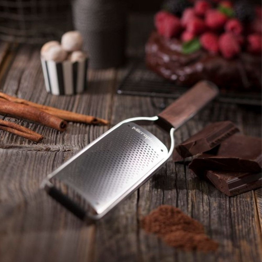 Microplane Master Series Fine Grater