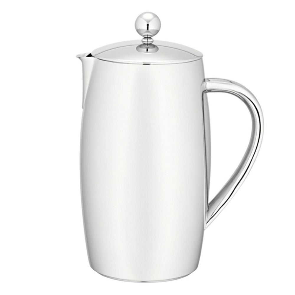 Avanti Classic Twin Wall Coffee Plunger - 1.2L / 8 Cup