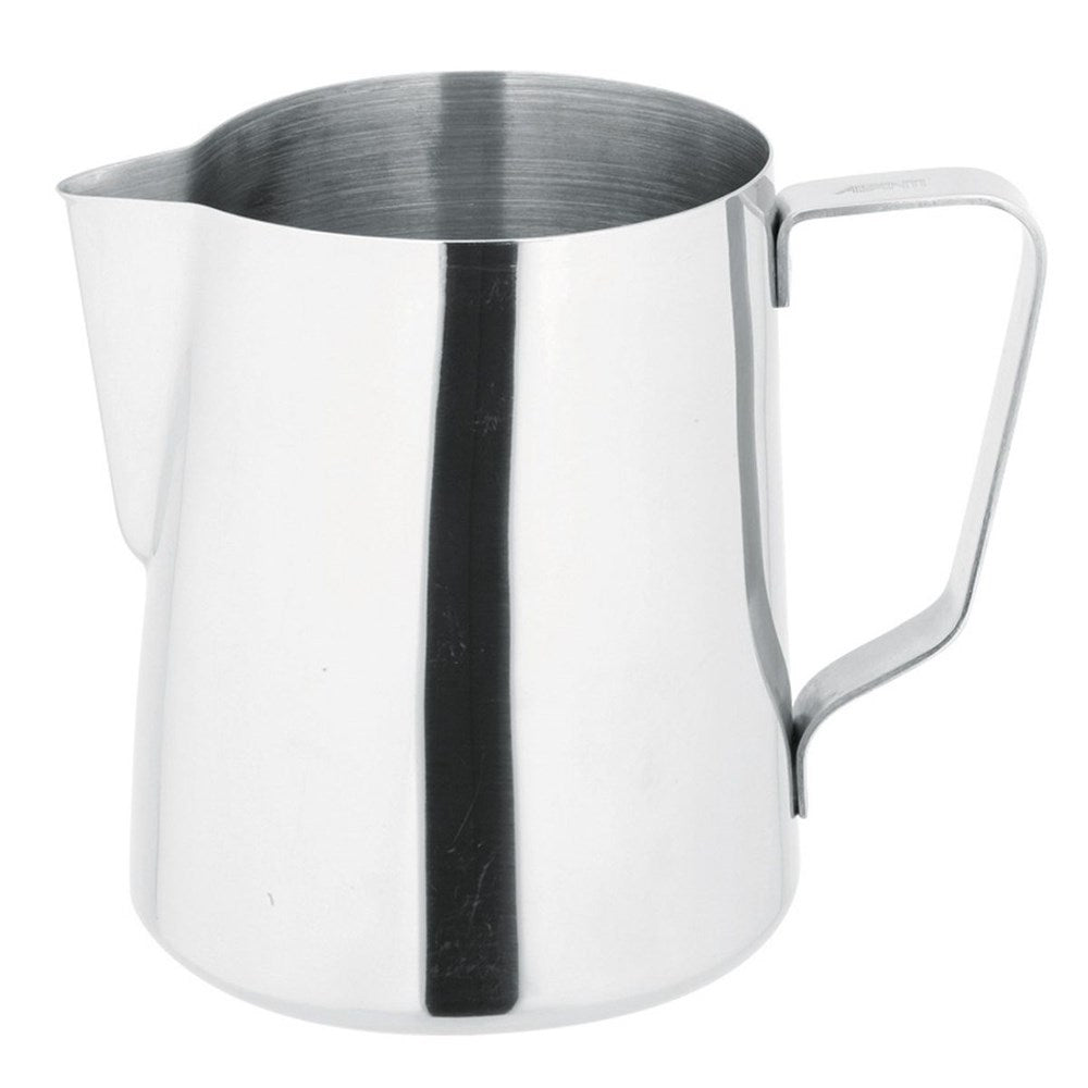 Avanti Steaming Milk Pitcher - 900ml